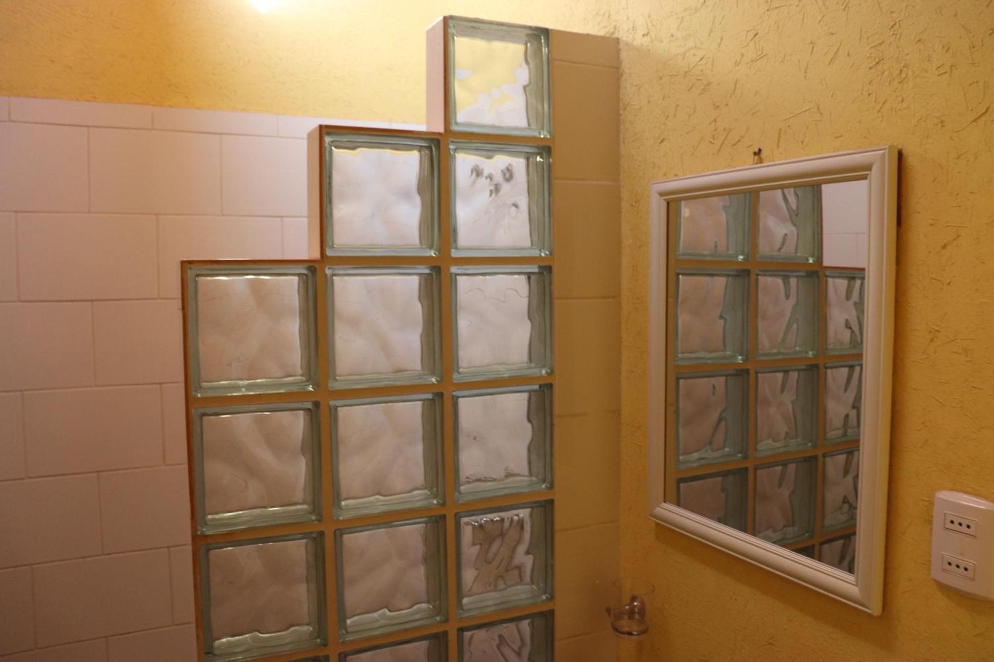 Bed and Breakfast Atacamatoconar Solor Exterior foto