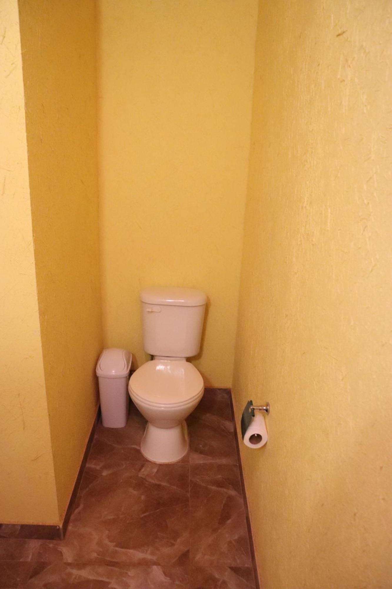 Bed and Breakfast Atacamatoconar Solor Exterior foto