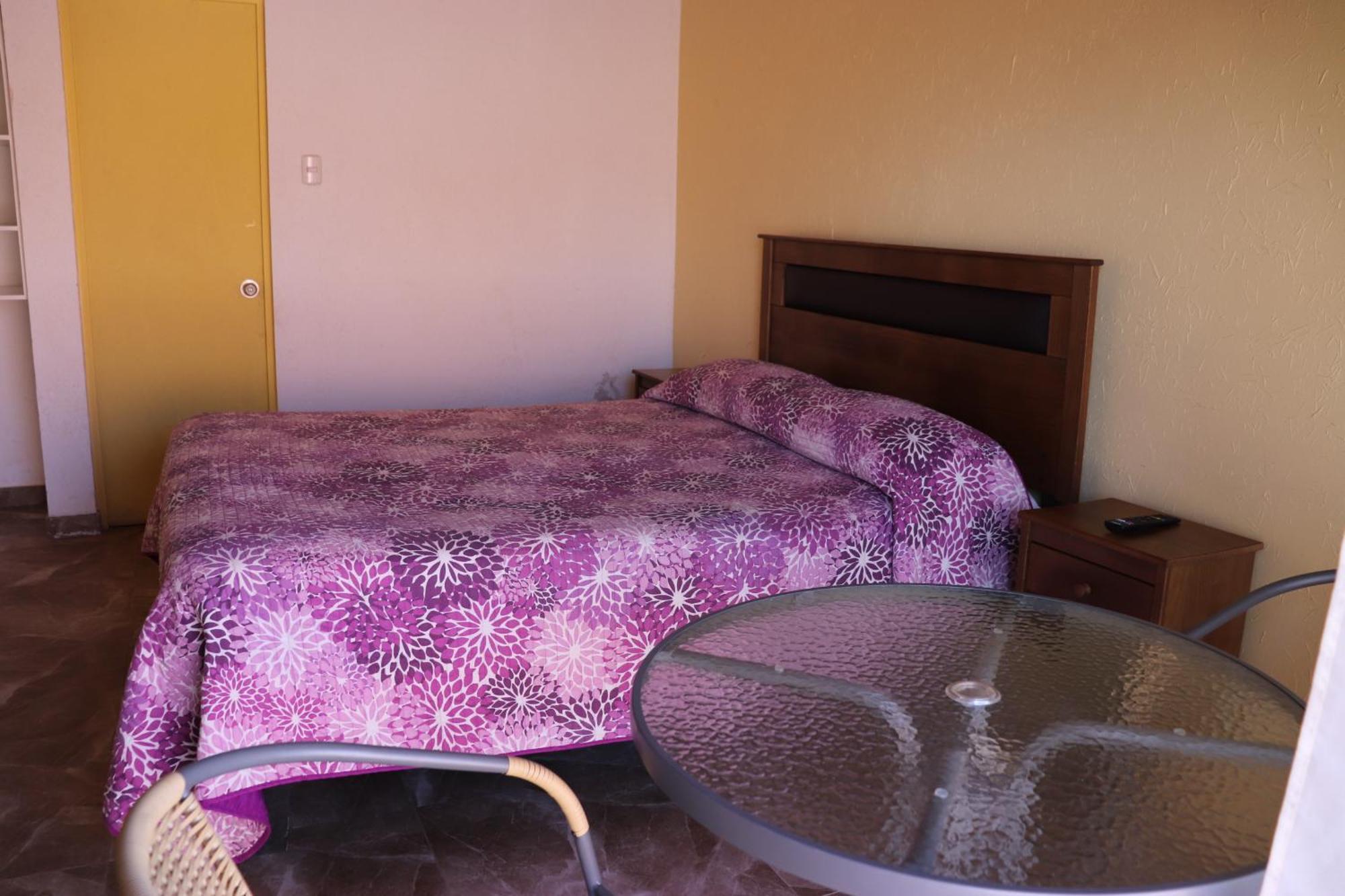 Bed and Breakfast Atacamatoconar Solor Zimmer foto